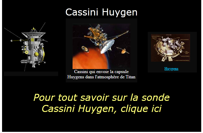 sonde-cassini-huygens